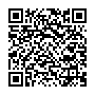    "   ERO Prorino Clitoris  50 78201"  