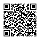    "     Energy Drops Guarana (m+w) 30  77108-07"  