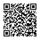    "     Libo + (m+w) 30  77104-07"  
