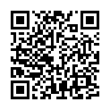    " Black Doll 8341MVSI-INBXSC"  