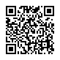    "  Tawny 5587-03 BX DJ"  