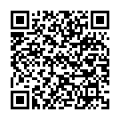    "-     Yumi 1757-00 BX DJ"  