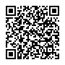    "-     Yumi 1757-00BXDJ"  