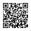    " Mary Carey 7900-01BXDJ"  