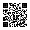    "  JANINE 5587-01 BX DJ"  