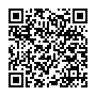    "  JENNA 5587-07 BX DJ"  