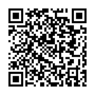    "  TAWNY 5587-03 BX DJ"  