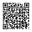    " " " BM-015009"  