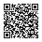    "    "" BM-015026"  