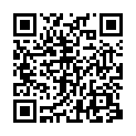    " Sexteen J77-INBXSC"  
