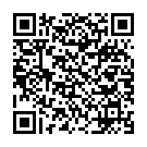    " TEENAGE LOLITA BLOND HAIR PG89-INBXSC"  