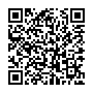    "    KAYDEN 1482057 BX TS"  