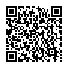    "-     (Tonga 00138821)"  