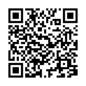    "   (ToyFa 113001)"  