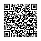    ":
S,   - ,   162 ;
,   - ,  163 -168 ;
L,   - ,  169 - 173 .

:
 ;
 ;
 - .

: 20% , 80% .

       , ,  .   "  