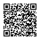    "  F6.040 D2U ()"  