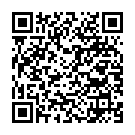    "  F6.040 D2U ()"  