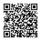    ":
 S,   A,  169-173 .;
 M,   B,  163-168 .

:
/ (),
/  ().

: 20% , 80% .

       , ,  .   , ..       "  