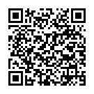    ":
S,   A,  163-168 .;
M,   B,  169-173 .;
L,   C,   174 .

: 
 / (),
/ (),
 /  ().

: 20% , 80% .

       , ,  "  
