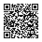    ":
M,   B,  169-173 .;
L,   C,  163-168 .

:
 / (),
/ ().

: 20% , 80% .

       , ,  .   , ..         "  