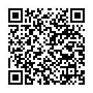    ":
S,   A,   1,030,  163-168 .;
M,   B,   1,040,  163-168 .;
L,   ,   1,030,  169-173 .

:
 /  (),
/  (),
/ ().

: 20% , 80% .


      "  