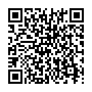    " E5.R211 D2U ( )"  