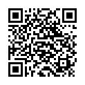    "      .
         . 
    : , V-  

:
,   11 , -   ;
S,   7 , -   ;
S,   5 ,  tpe"  