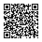    " - 8.0402 D2U"  