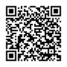    "      (ToyFa 888016-5)"  