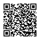    "  Silicon Stud 1408-03CDSE"  