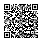    "   4  (Toyfa 888013-4)"  
