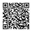    "   JULIAN 1417-00 CD SE"  