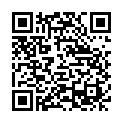   " Lasso 1408-01CDSE"  