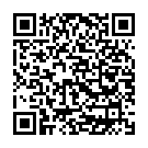    "   DR. JOEL KAPLAN 5651-00 BX SE"  