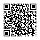    "   (ToyFa 888016-4)"  