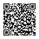    "   4  (Toyfa 888013-9)"  