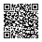    "   4  (Toyfa 888013-3)"  