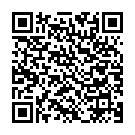   "       HU12299-BKML"  