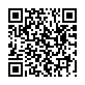    "      HU12295-BKML"  