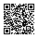    "       HU12299-HPML"  