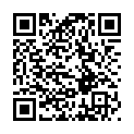    "    HU12302-BKML (350)"  