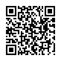    "    HU12302-BKSM (350)"  
