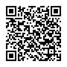    "    HU12301-BKML (350)"  