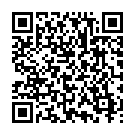    "    HU12301-BKSM (350)"  