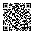    "       HU12299-RDSM (250)"  