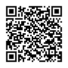    "  -    6224-01 EF"  