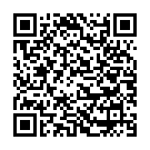    "        HU13288-BKS (150)"  