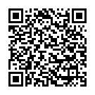    "        HU13288-131L (150)"  