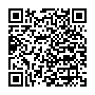    "    (Erolanta 923019)"  