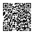    "    (Erolanta 923020)"  